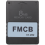 FMCB Free McBoot Card V1.953 for PS2 -2 Memory OPL 2