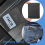 FMCB Free McBoot Card V1.953 for PS2 -2 Memory OPL 7