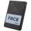FMCB Free McBoot Card V1.953 for PS2 -2 Memory OPL 4