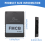 FMCB Free McBoot Card V1.953 for PS2 -2 Memory OPL 5