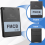 FMCB Free McBoot Card V1.953 for PS2 -2 Memory OPL 6