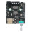 2X50W Bluetooth 5.0-versterker Klasse D-audio 7