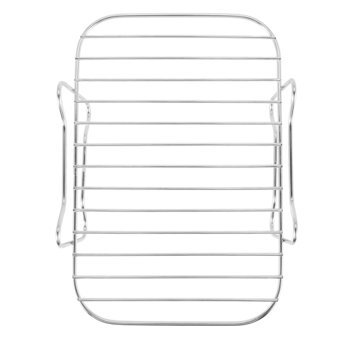 Ράφι φριτέζας αέρα για DZ201/DZ401 Foodi Accessories S 2