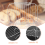 Ράφι φριτέζας αέρα για DZ201/DZ401 Foodi Accessories S 9