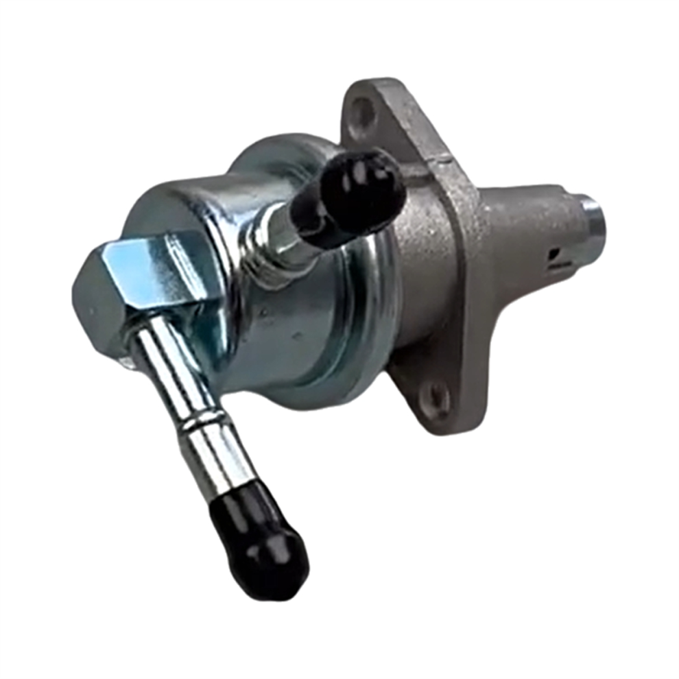 17539-52030 Pump Lift For V2003 V2203 V2403 4852575056342
