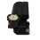 7226787616 Luchtcompressor Drogercilinder voor X5 E5 3