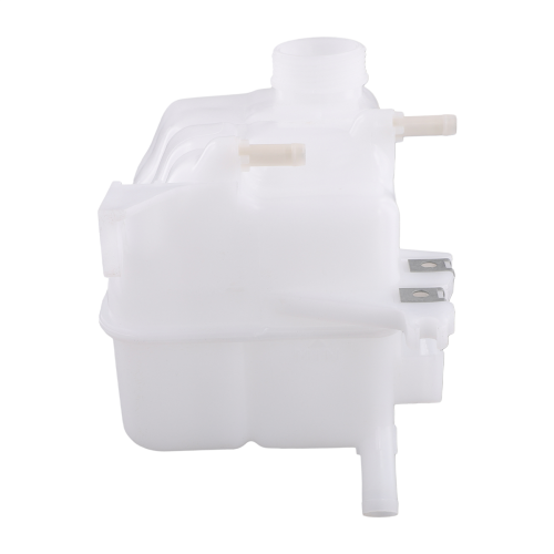 Pompe à Eau Pour Tracteur Iseki E3AD1, TA210, TL2100 - Réf. 621361000100, Remplacement Refroidissement Moteur - 4