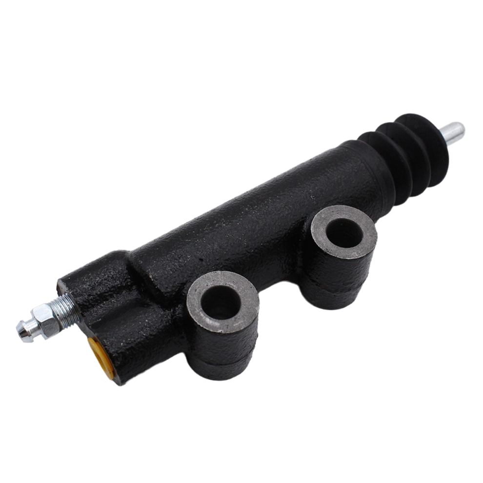 Auto Kupplung Master & Slave Zylinder Set FüR Fj40 Fj-image