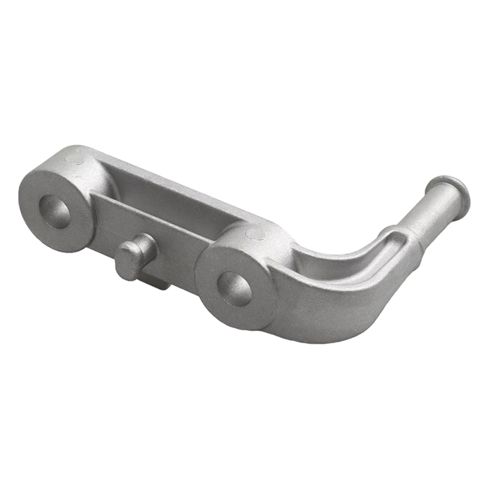Rear Exhaust Bracket For Ram 1500 Pickup 5.7L 6.2L 4852575055482