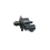 Βαλβίδα ελέγχου αέρα ρελαντί MD628319 για Carisma Space 1