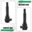 A1731580103 Bobina di accensione per auto Korando 1.6L 2.0 6