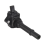 A1731580103 Bobina di accensione per auto Korando 1.6L 2.0 2