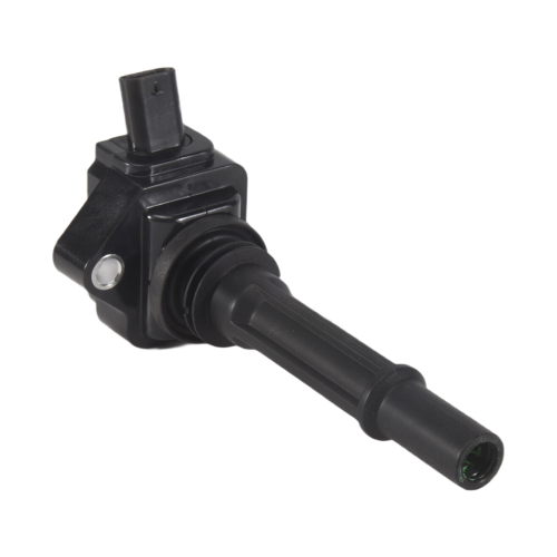 A1731580103 Bobina di accensione per auto Korando 1.6L 2.0 1