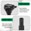 A1731580103 Bobina di accensione per auto Korando 1.6L 2.0 8