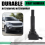 A1731580103 Bobina di accensione per auto Korando 1.6L 2.0 7