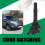 A1731580103 Bobina di accensione per auto Korando 1.6L 2.0 10