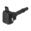 A1731580103 Bobina di accensione per auto Korando 1.6L 2.0 11