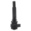 A1731580103 Bobina di accensione per auto Korando 1.6L 2.0 4