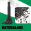 A1731580103 Bobina di accensione per auto Korando 1.6L 2.0 9