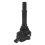 A1731580103 Bobina di accensione per auto Korando 1.6L 2.0 3