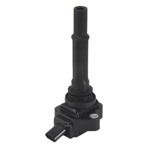 A1731580103 Bobina di accensione per auto Korando 1.6L 2.0 2