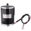 48V 1000W bürstenloser Motor für Elektrofahrräder 2