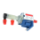 JYPC-3 25W AC 220V zuigertype waterzuigpomp 2