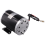48V 1000W bürstenloser Motor für Elektrofahrräder 4
