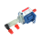 JYPC-3 25W AC 220V zuigertype waterzuigpomp 3