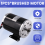 48V 1000W bürstenloser Motor für Elektrofahrräder 5