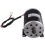 48V 1000W bürstenloser Motor für Elektrofahrräder 3