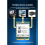 QCNFA765 WIFI 6E Wireless Network Card 2.4G/5G/6G 4