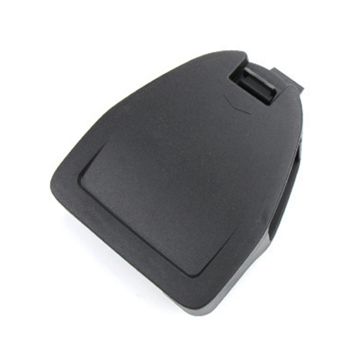 Rear Trunk Warning Triangle Holder Bracket Mount f