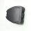 Rear Trunk Warning Triangle Holder Bracket Mount f 6