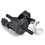 Válvula de purga de vapor 12611801 para Acadia 200 3