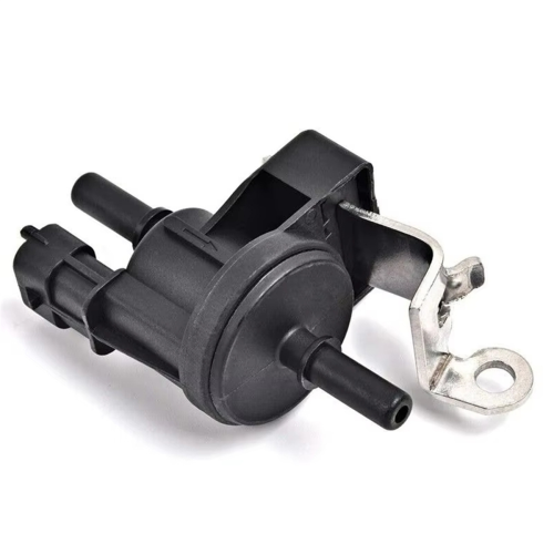 Válvula de purga de vapor 12611801 para Acadia 200 2