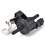 Válvula de purga de vapor 12611801 para Acadia 200 1