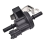 Válvula de purga de vapor 12611801 para Acadia 200 4