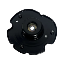 LR115224 Montaje superior delantero J9C18232 para Sport E