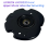 LR115224 Μπροστινή άνω βάση J9C18232 για Sport E 3