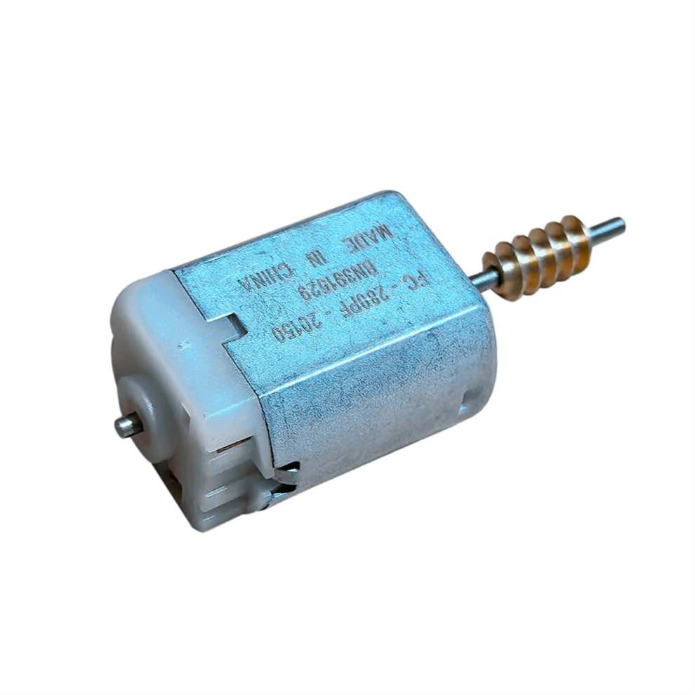 Fc-280Pf-20150 Car Esl/Elv Steering Column Lock Mo 4852575060479