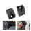 4 PCS 1.25 Inch Front Seat Jack Lift Riser for 200 5