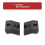 4 PCS 1.25 Inch Front Seat Jack Lift Riser for 200 6