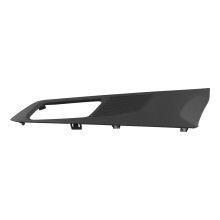 Für 308s Neue T9 408 T93 Tür Innen Trim Panel H