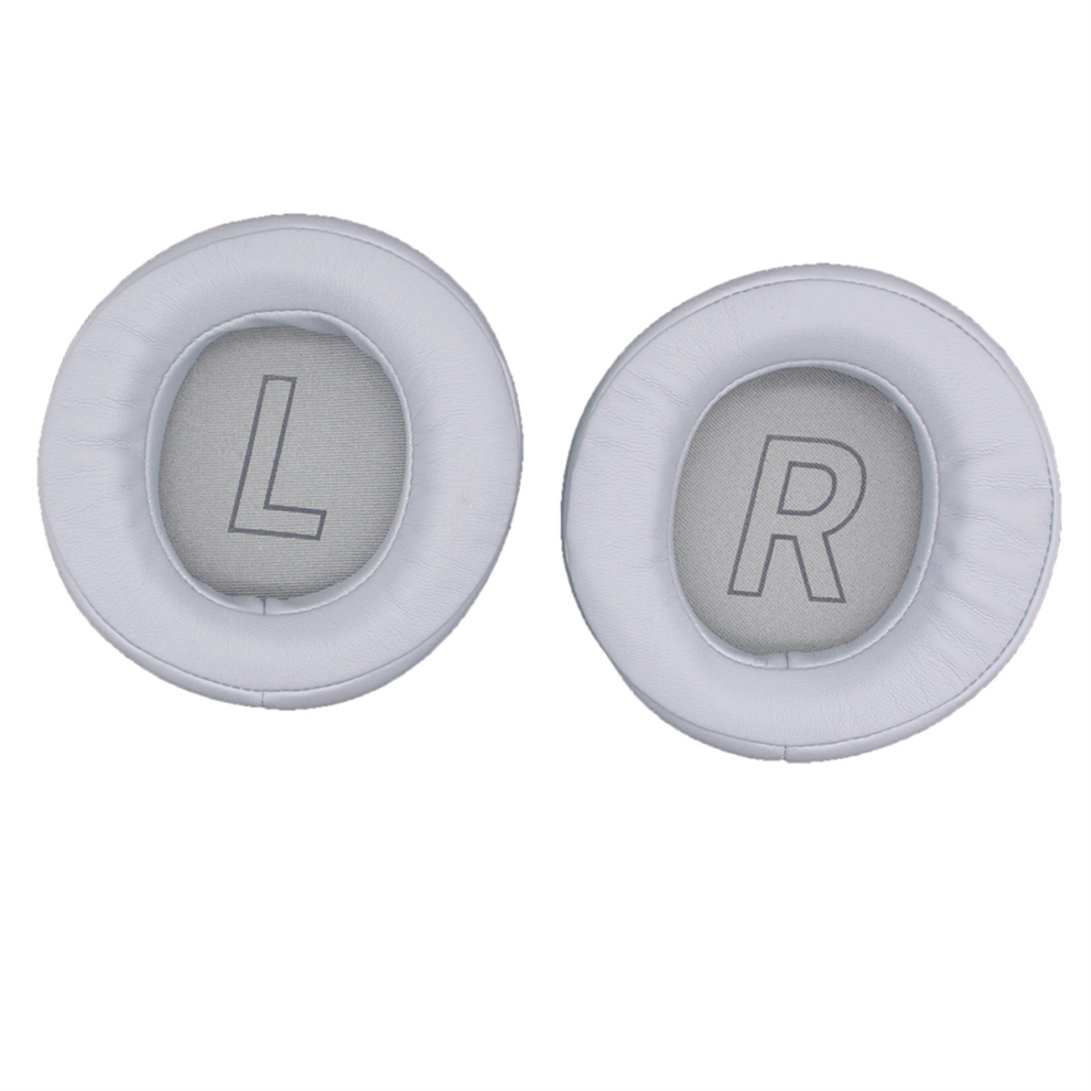 Ear Pads Replacement For G5bt Headphones Softer Me 4852575059220
