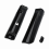 Gabelabdeckung für Sur Ron Ultra Bee, Guards Forks Pro 1