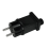 4.5V 4.5W stekker LED-voedingstransformatoradapter 2