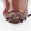 Chocoladefontein Hot Pot Mini Watervalmachine 10