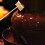 Chocoladefontein Hot Pot Mini Watervalmachine 6