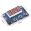 2 τεμάχια HX711 Load Cell AD Αισθητήρας Πίεσης Βάρους και Βάρους Mod 5